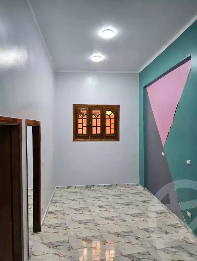 https://aqarmap.com.eg/en/listing/6294562-for-sale-qalyubia-qlioub-blqs