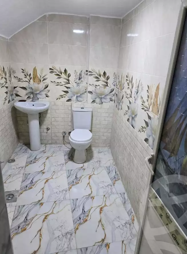 https://aqarmap.com.eg/en/listing/6294562-for-sale-qalyubia-qlioub-blqs