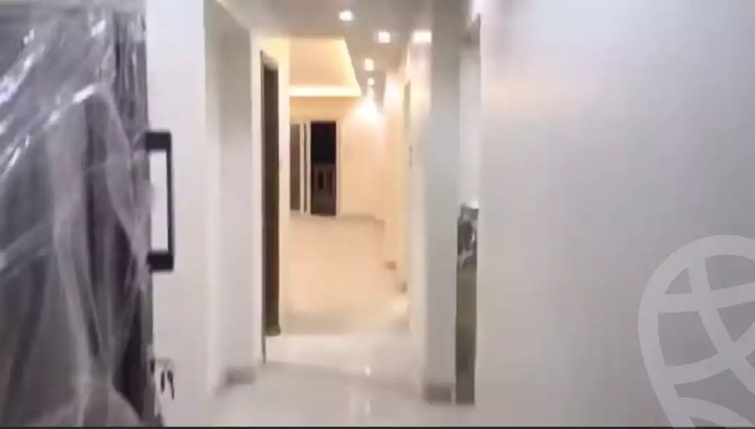 https://aqarmap.com.eg/ar/listing/6294574-for-rent-monufia-shibin-el-kom-shebeen-el-kom-city