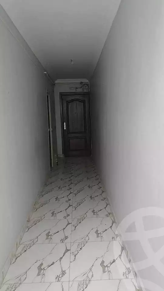 https://aqarmap.com.eg/en/listing/6294576-for-rent-cairo-el-haram-el-lebeny