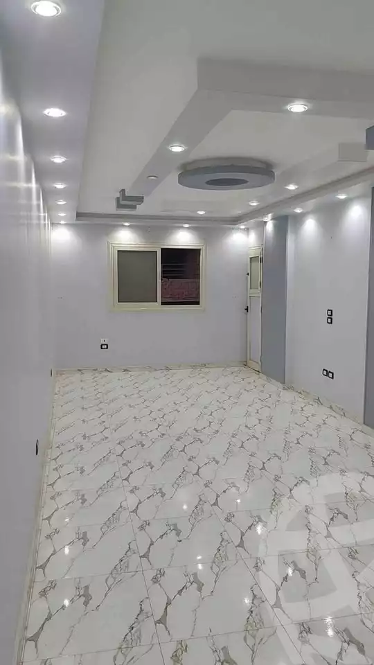 https://aqarmap.com.eg/en/listing/6294576-for-rent-cairo-el-haram-el-lebeny
