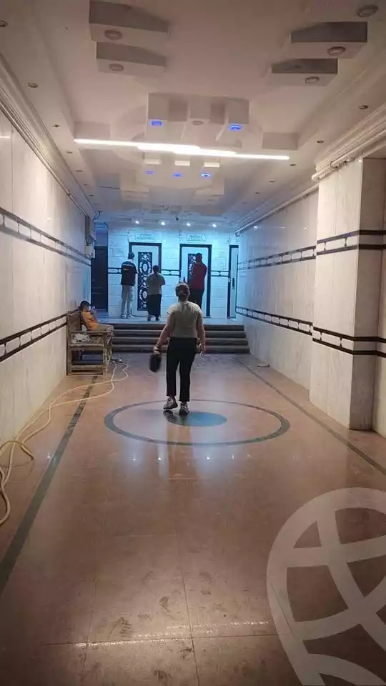 https://aqarmap.com.eg/en/listing/6294576-for-rent-cairo-el-haram-el-lebeny