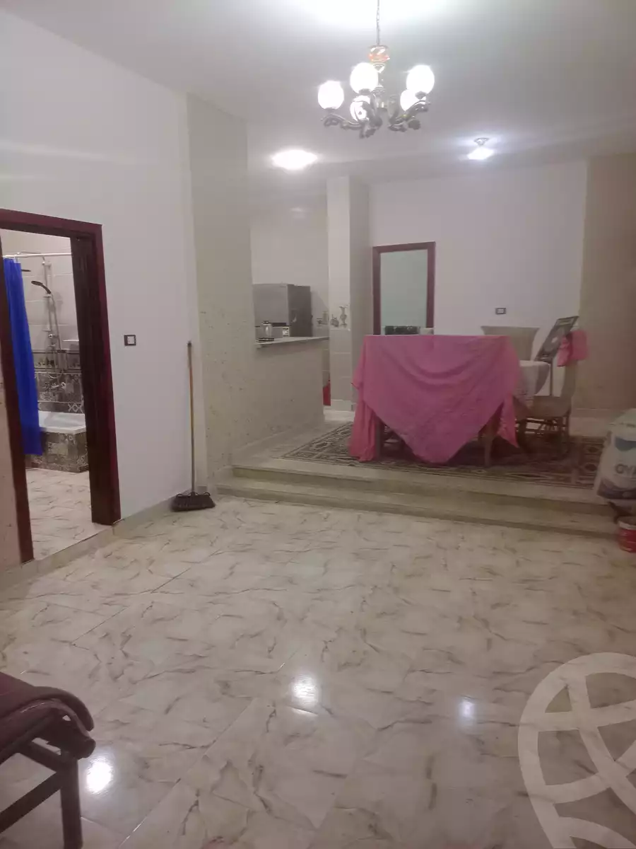 https://aqarmap.com.eg/en/listing/6294578-for-sale-alexandria-l-jmy-el-hanouvel-el-warsha-st