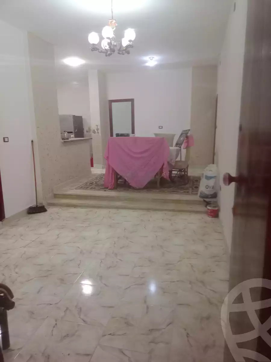 https://aqarmap.com.eg/en/listing/6294578-for-sale-alexandria-l-jmy-el-hanouvel-el-warsha-st