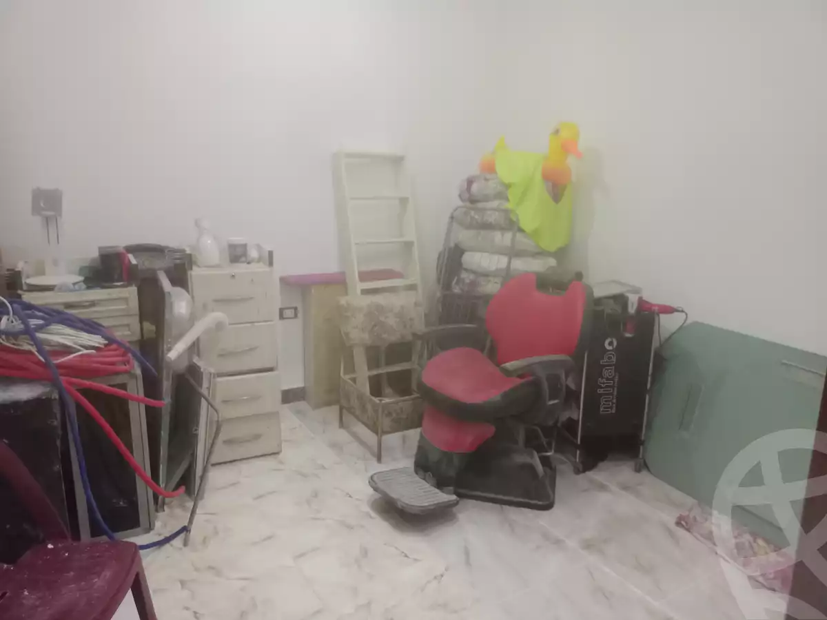 https://aqarmap.com.eg/en/listing/6294578-for-sale-alexandria-l-jmy-el-hanouvel-el-warsha-st