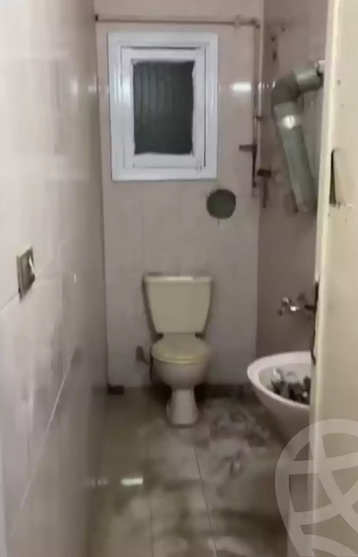 https://aqarmap.com.eg/en/listing/6294586-for-rent-cairo-el-omraneya-l-mrny-lshrqy