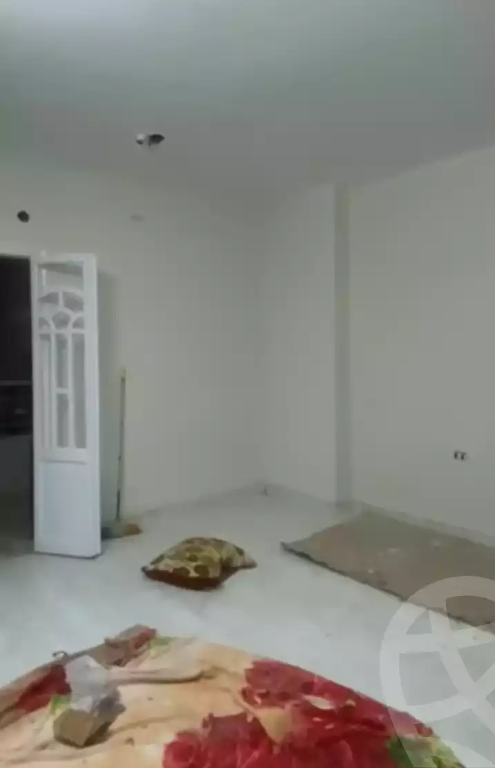 https://aqarmap.com.eg/en/listing/6294586-for-rent-cairo-el-omraneya-l-mrny-lshrqy