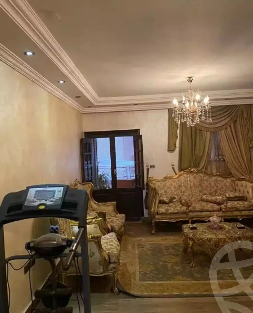https://aqarmap.com.eg/en/listing/6294593-for-sale-cairo-el-haram-el-lebeny