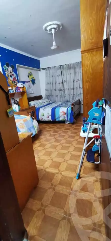 https://aqarmap.com.eg/ar/listing/6294607-for-sale-cairo-faisal-awel-faisal