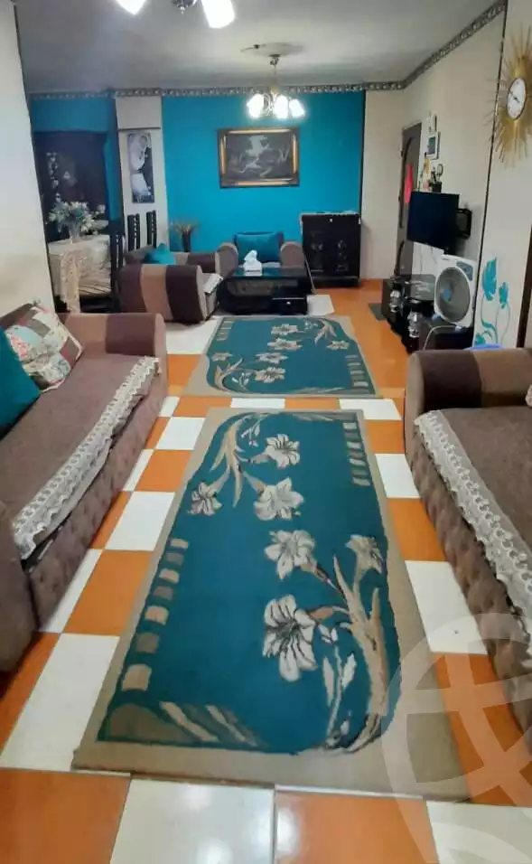 https://aqarmap.com.eg/en/listing/6294612-for-sale-cairo-faisal-kafr-tohormos