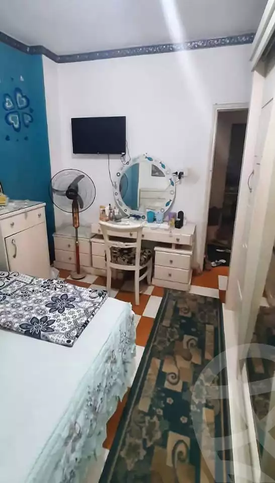 https://aqarmap.com.eg/en/listing/6294612-for-sale-cairo-faisal-kafr-tohormos