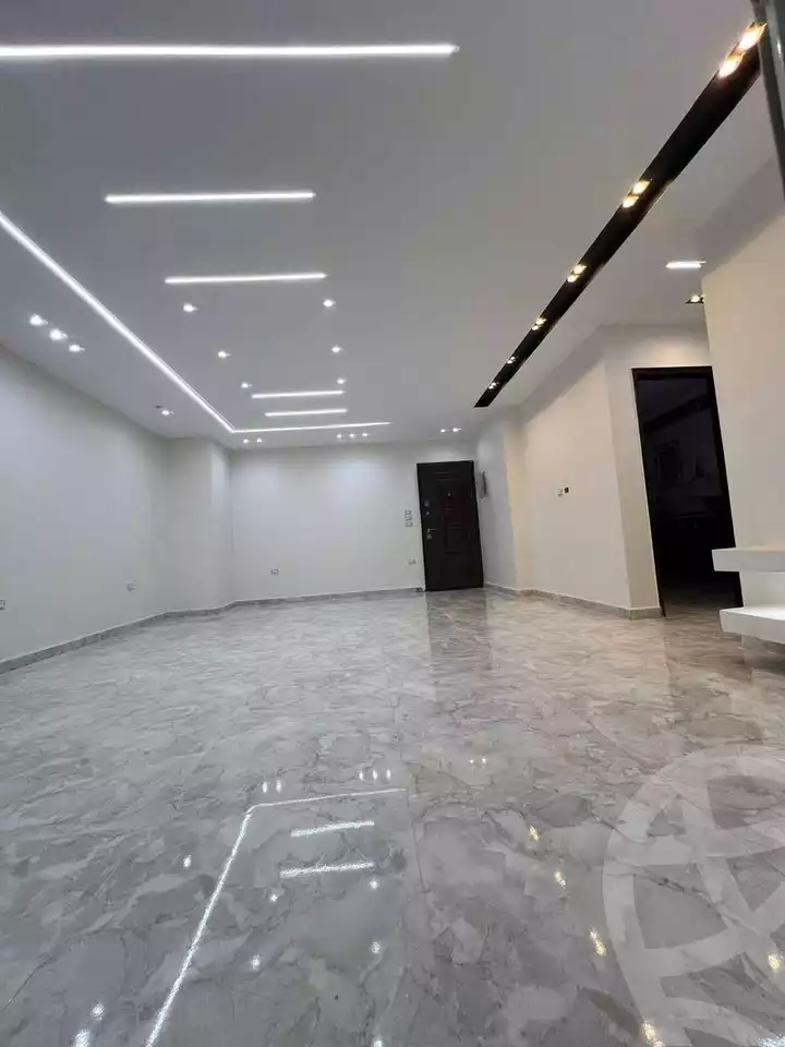 https://aqarmap.com.eg/ar/listing/6294616-for-sale-cairo-hadayek-el-ahram-mntq-z