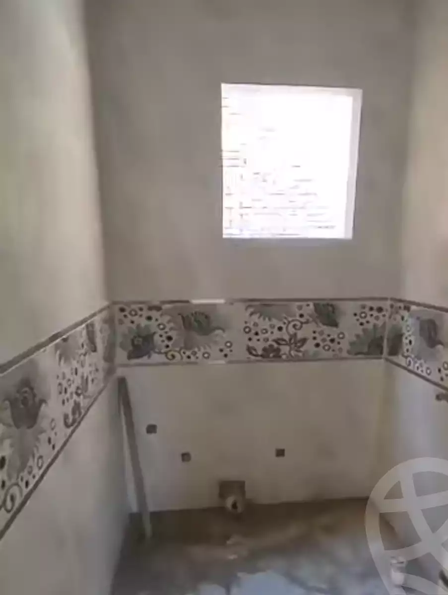 https://aqarmap.com.eg/ar/listing/6294617-for-sale-cairo-helwan-hadayek-helwan-mahmoud-el-shamy