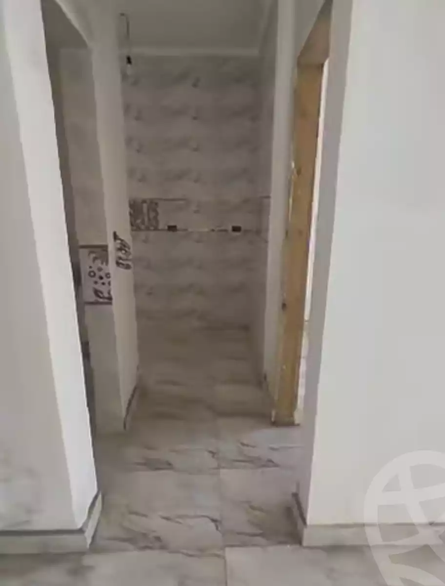 https://aqarmap.com.eg/ar/listing/6294617-for-sale-cairo-helwan-hadayek-helwan-mahmoud-el-shamy
