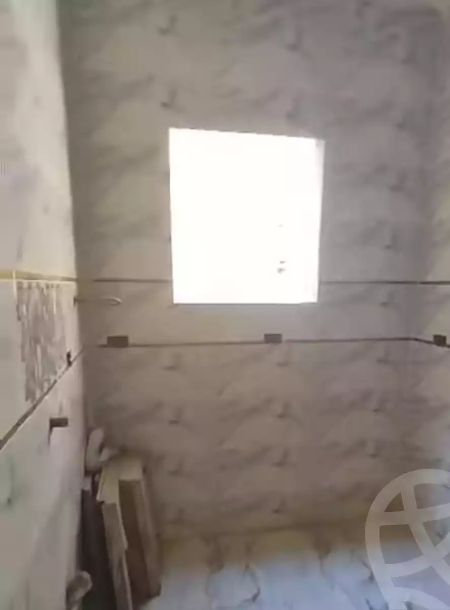 https://aqarmap.com.eg/ar/listing/6294617-for-sale-cairo-helwan-hadayek-helwan-mahmoud-el-shamy