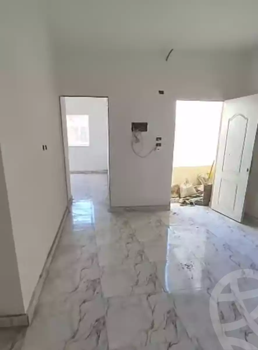 https://aqarmap.com.eg/ar/listing/6294617-for-sale-cairo-helwan-hadayek-helwan-mahmoud-el-shamy