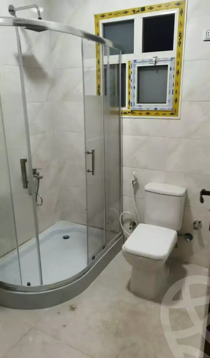 https://aqarmap.com.eg/ar/listing/6294629-for-sale-cairo-faisal-el-maryotyah