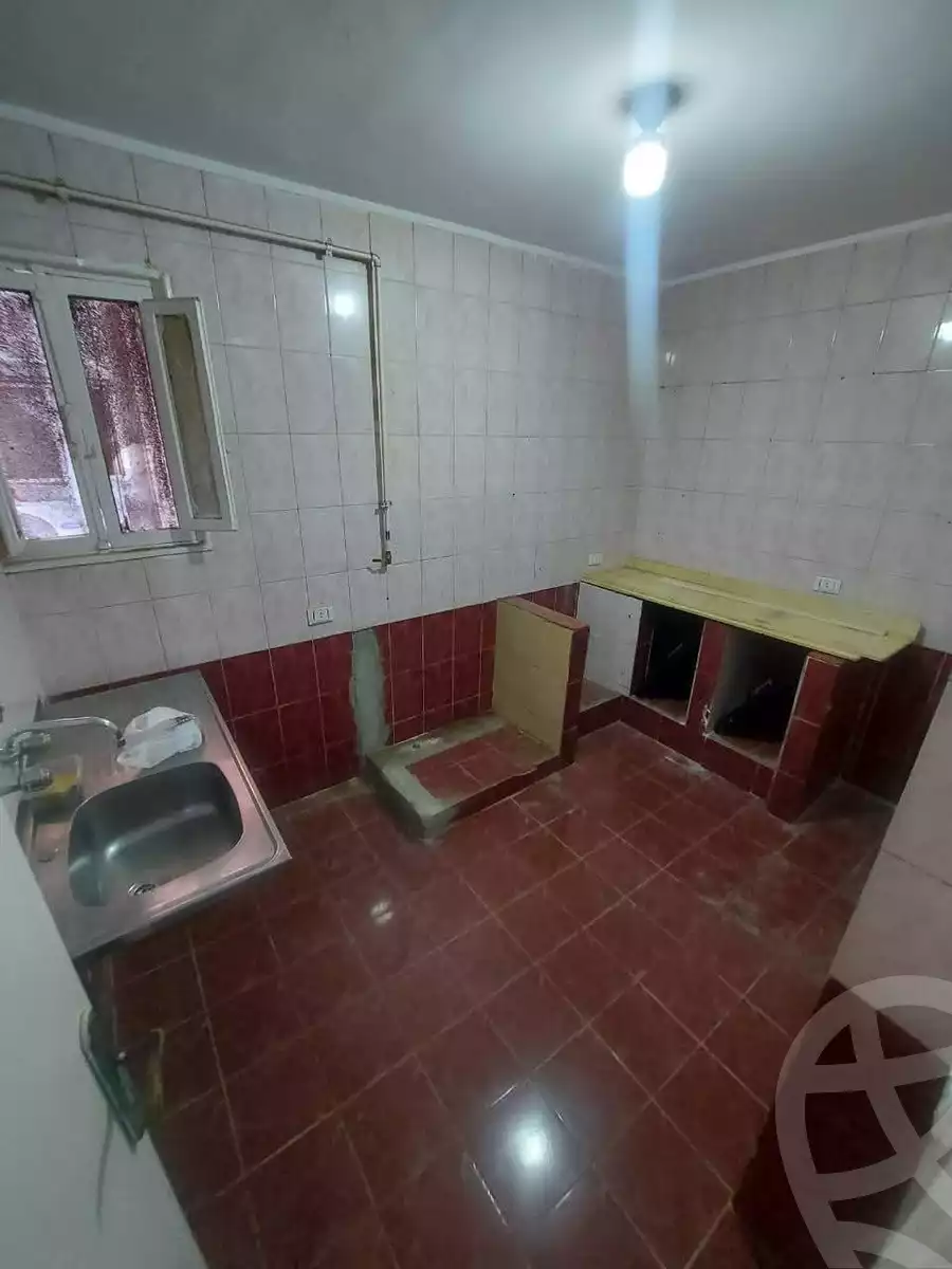 https://aqarmap.com.eg/ar/listing/6294633-for-sale-cairo-helwan
