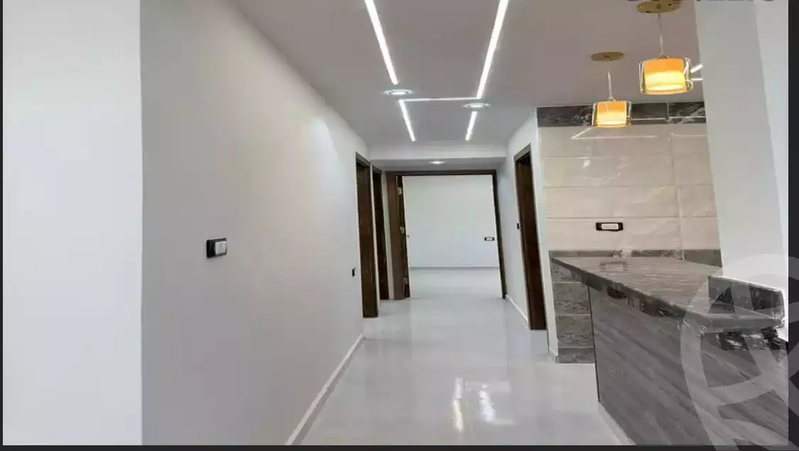 https://aqarmap.com.eg/ar/listing/6294636-for-sale-cairo-el-haram