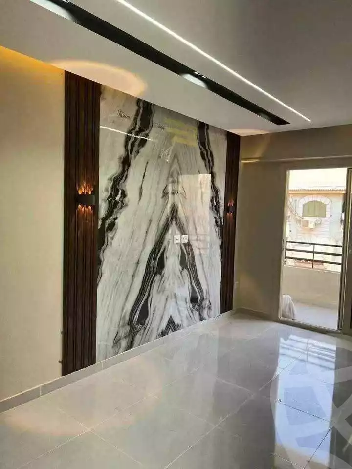 https://aqarmap.com.eg/ar/listing/6294657-for-sale-cairo-helwan-rostom-st