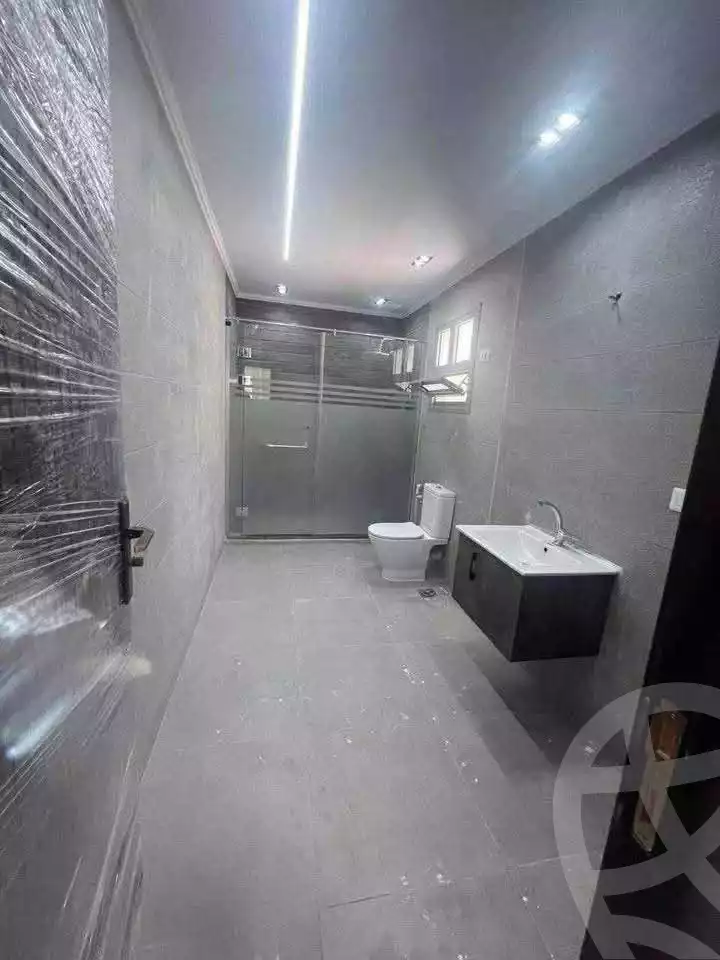 https://aqarmap.com.eg/ar/listing/6294657-for-sale-cairo-helwan-rostom-st