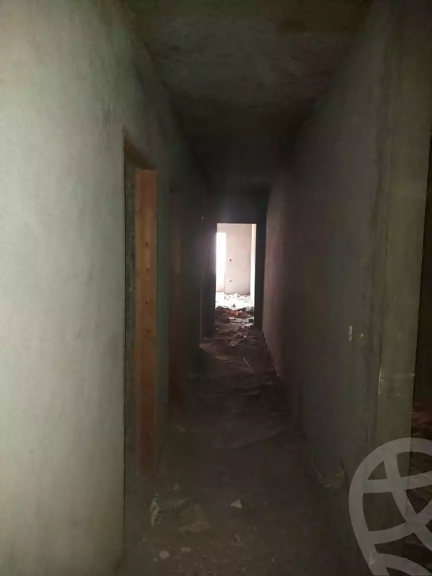 https://aqarmap.com.eg/ar/listing/6294674-for-sale-cairo-helwan