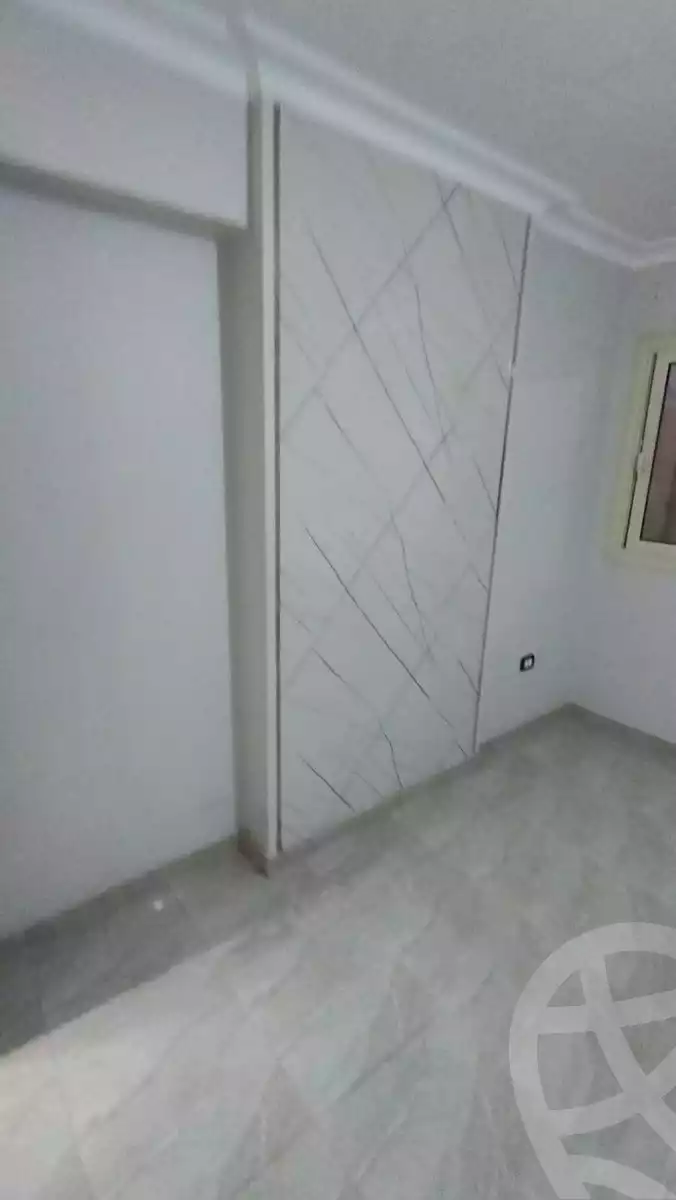 https://aqarmap.com.eg/ar/listing/6294679-for-sale-cairo-helwan-helwan-el-sharkeya-el-maraghi-st