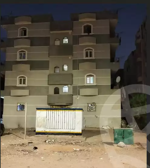 https://aqarmap.com.eg/en/listing/6294680-for-sale-sharqia-10th-of-ramadan-10th-of-ramadan-al-hay-al-sabea