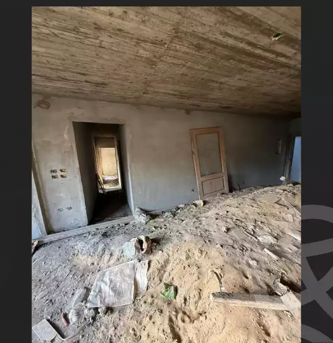 https://aqarmap.com.eg/ar/listing/6294683-for-sale-cairo-el-haram-el-lebeny