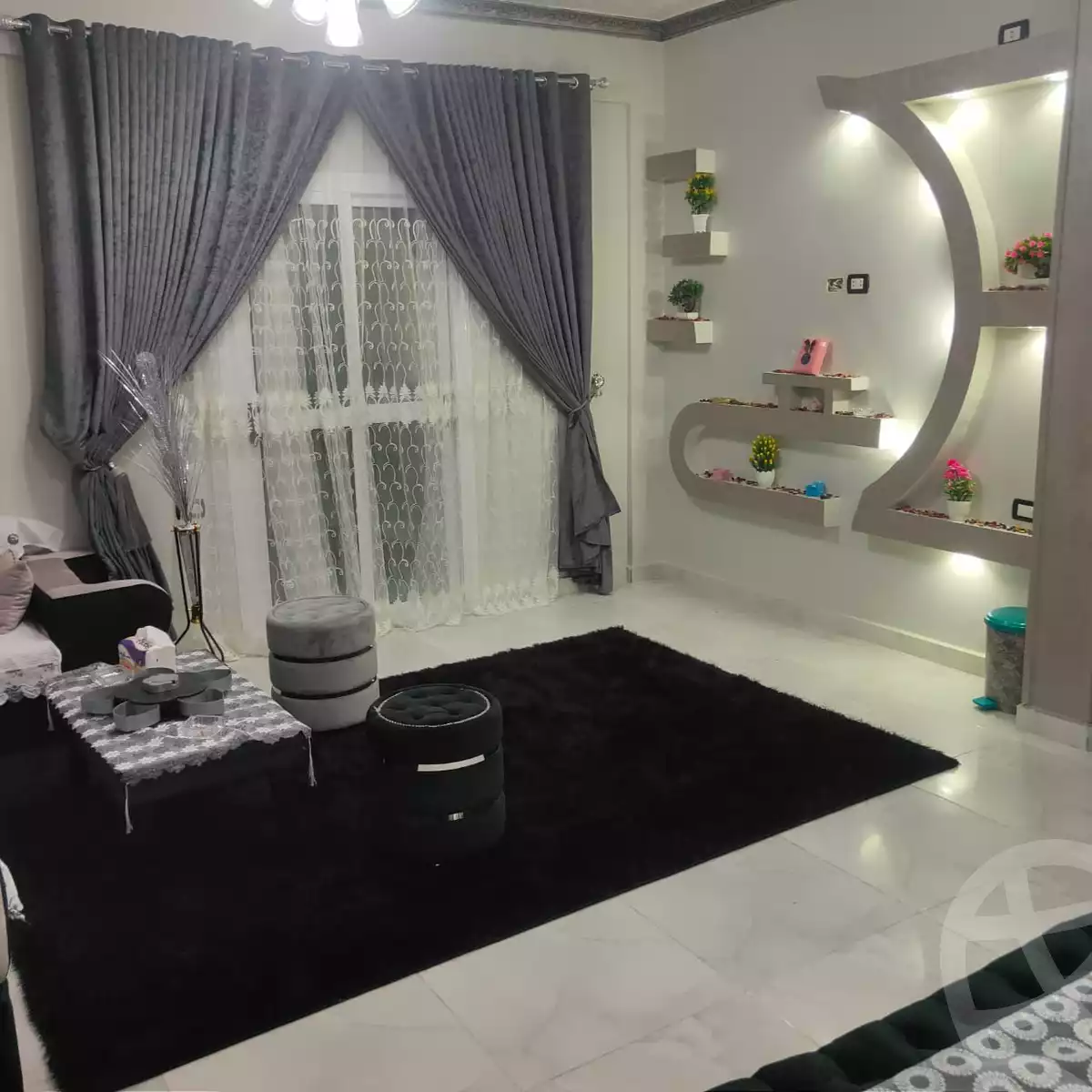 https://aqarmap.com.eg/en/listing/6294689-for-sale-cairo-el-marg