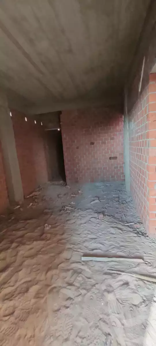 https://aqarmap.com.eg/ar/listing/6294718-for-sale-cairo-el-marg-moasaset-el-zakah-st