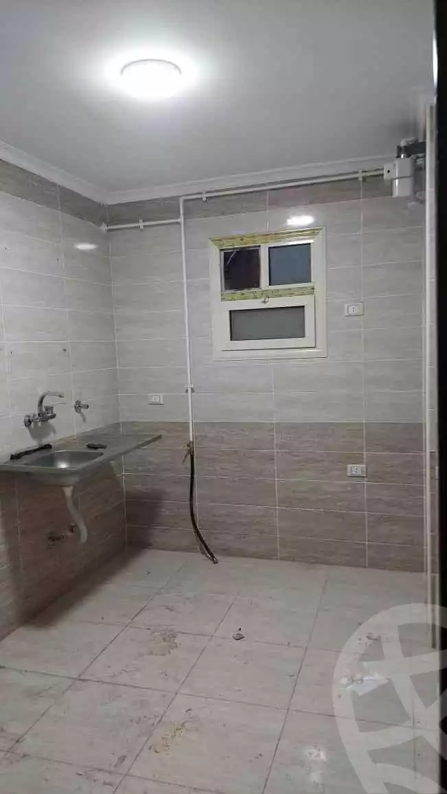 https://aqarmap.com.eg/ar/listing/6294715-for-sale-cairo-ain-shams-ain-shams-el-sharkia-ahmed-ismail-st