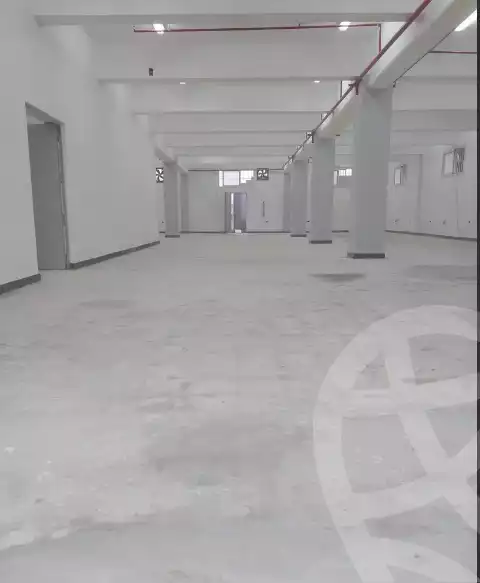 https://aqarmap.com.eg/en/listing/6294763-for-rent-sharqia-10th-of-ramadan