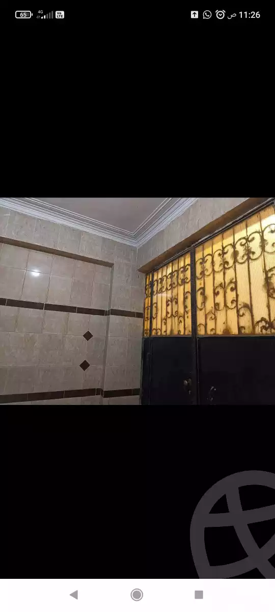 https://aqarmap.com.eg/en/listing/6294761-for-sale-cairo-faisal-tareeq-kaabesh