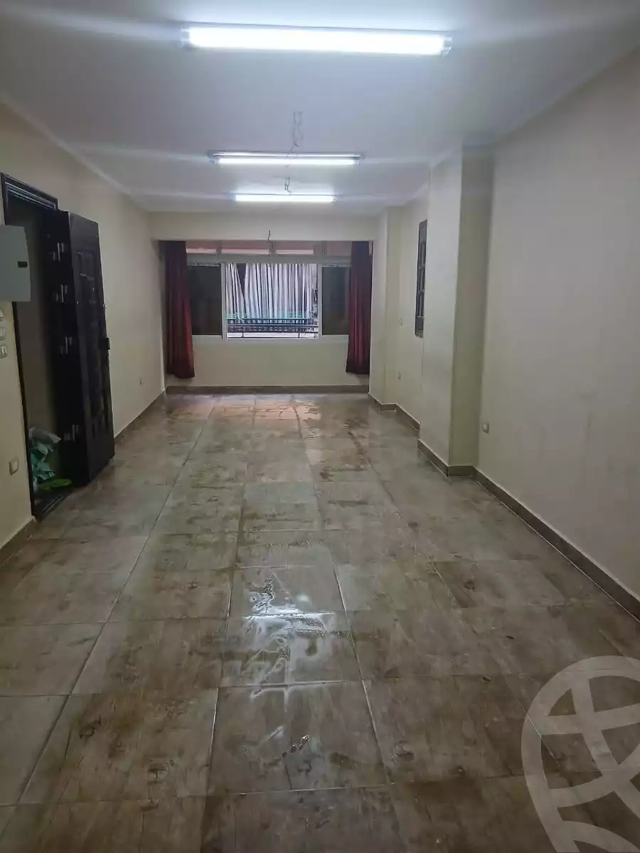 https://aqarmap.com.eg/en/listing/6294767-for-sale-cairo-ain-shams-ahmed-esmat-st