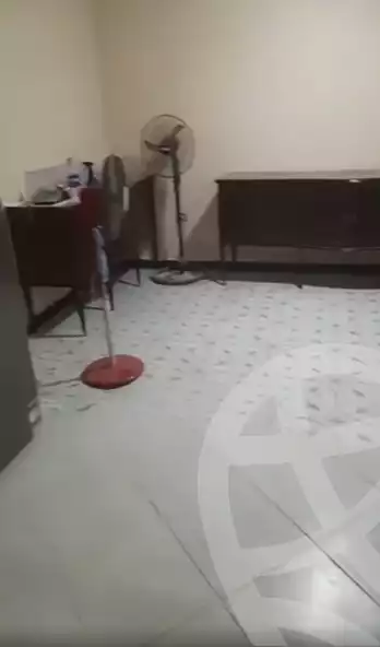 https://aqarmap.com.eg/en/listing/6294772-for-sale-cairo-faisal-el-matbeaa