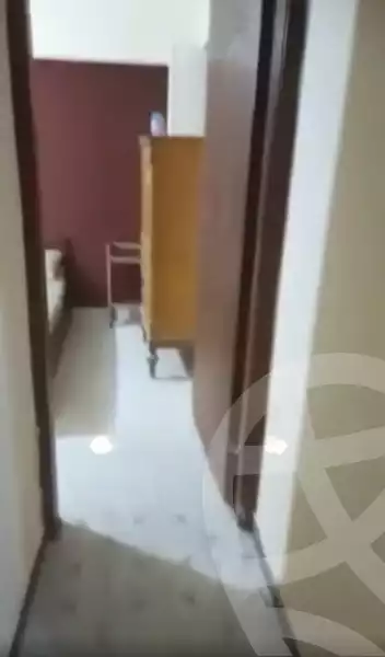 https://aqarmap.com.eg/en/listing/6294772-for-sale-cairo-faisal-el-matbeaa