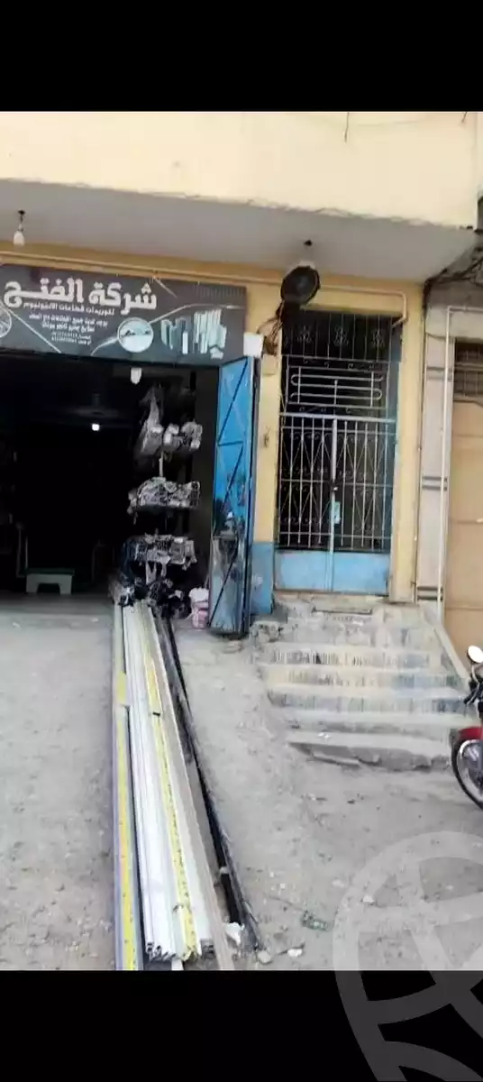 https://aqarmap.com.eg/ar/listing/6294771-for-sale-cairo-madinat-el-salam-taqseem-mecca