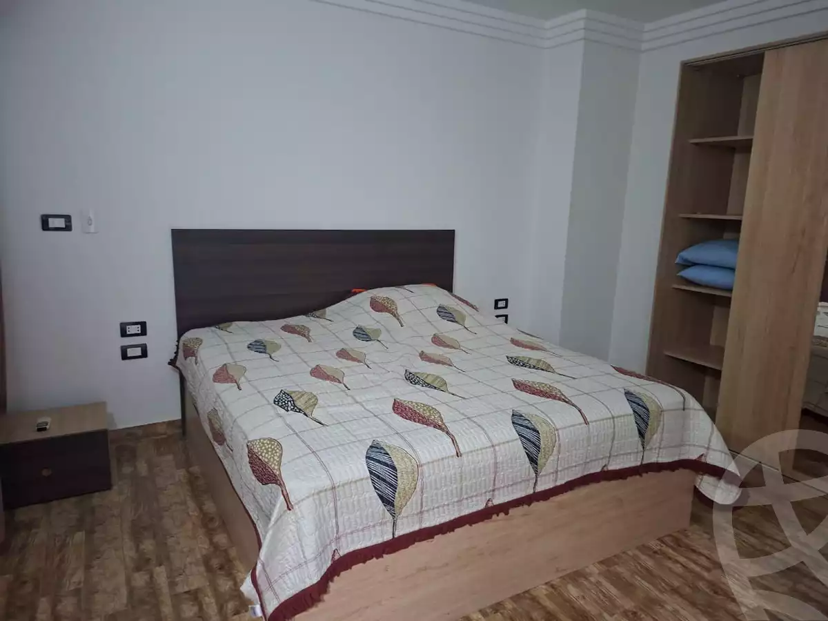 https://aqarmap.com.eg/en/listing/6294784-for-sale-cairo-el-maadi-compounds-sama-el-maadi