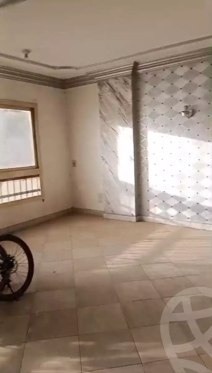 https://aqarmap.com.eg/ar/listing/6294794-for-sale-cairo-faisal-tareeq-kaabesh
