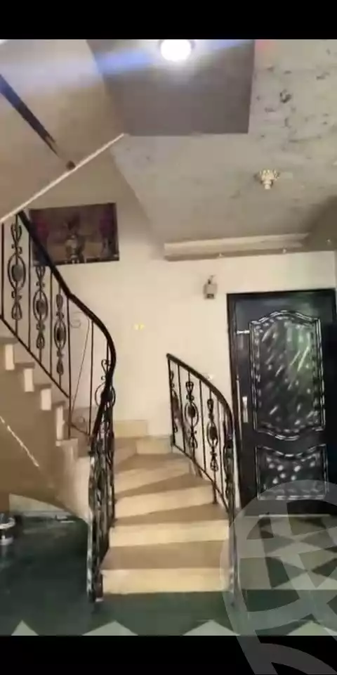 https://aqarmap.com.eg/en/listing/6294804-for-sale-cairo-faisal-el-talbeya