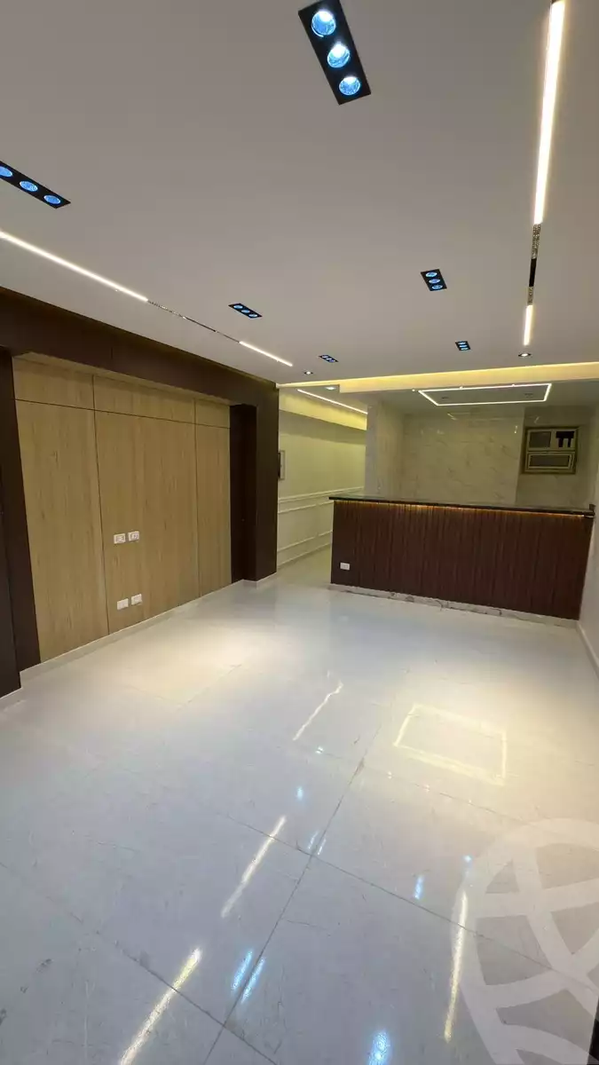 https://aqarmap.com.eg/en/listing/6294863-for-sale-cairo-6th-of-october-el-ahyaa-neighborhood-2nd-generation-2000-st