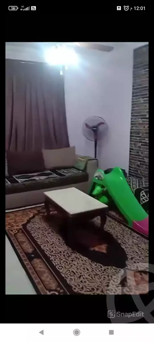 https://aqarmap.com.eg/en/listing/6294874-for-sale-cairo-faisal-el-matbeaa-amr-ibn-al-aas-st
