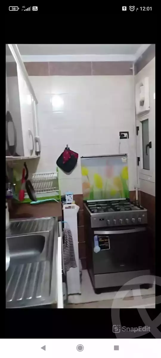 https://aqarmap.com.eg/en/listing/6294874-for-sale-cairo-faisal-el-matbeaa-amr-ibn-al-aas-st
