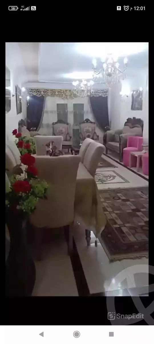 https://aqarmap.com.eg/en/listing/6294874-for-sale-cairo-faisal-el-matbeaa-amr-ibn-al-aas-st