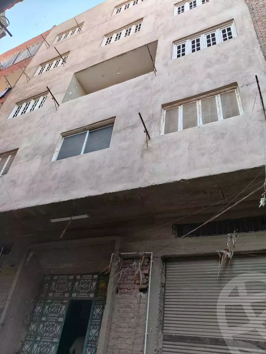 https://aqarmap.com.eg/en/listing/6294876-for-sale-cairo-el-marg