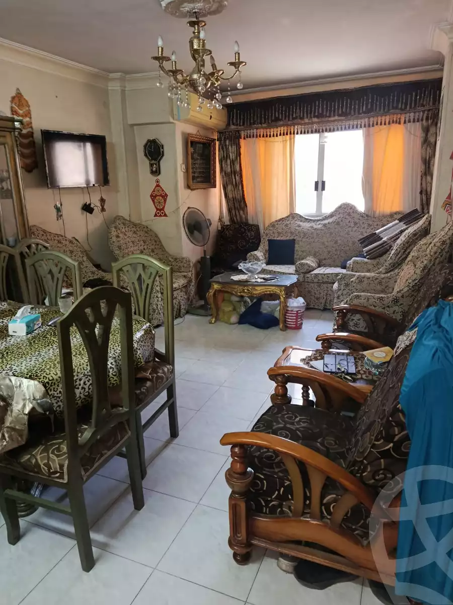 https://aqarmap.com.eg/en/listing/6294875-for-sale-cairo-faisal-awel-faisal