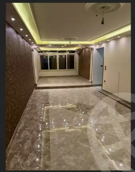 https://aqarmap.com.eg/ar/listing/6294883-for-sale-cairo-el-haram-el-maryotya