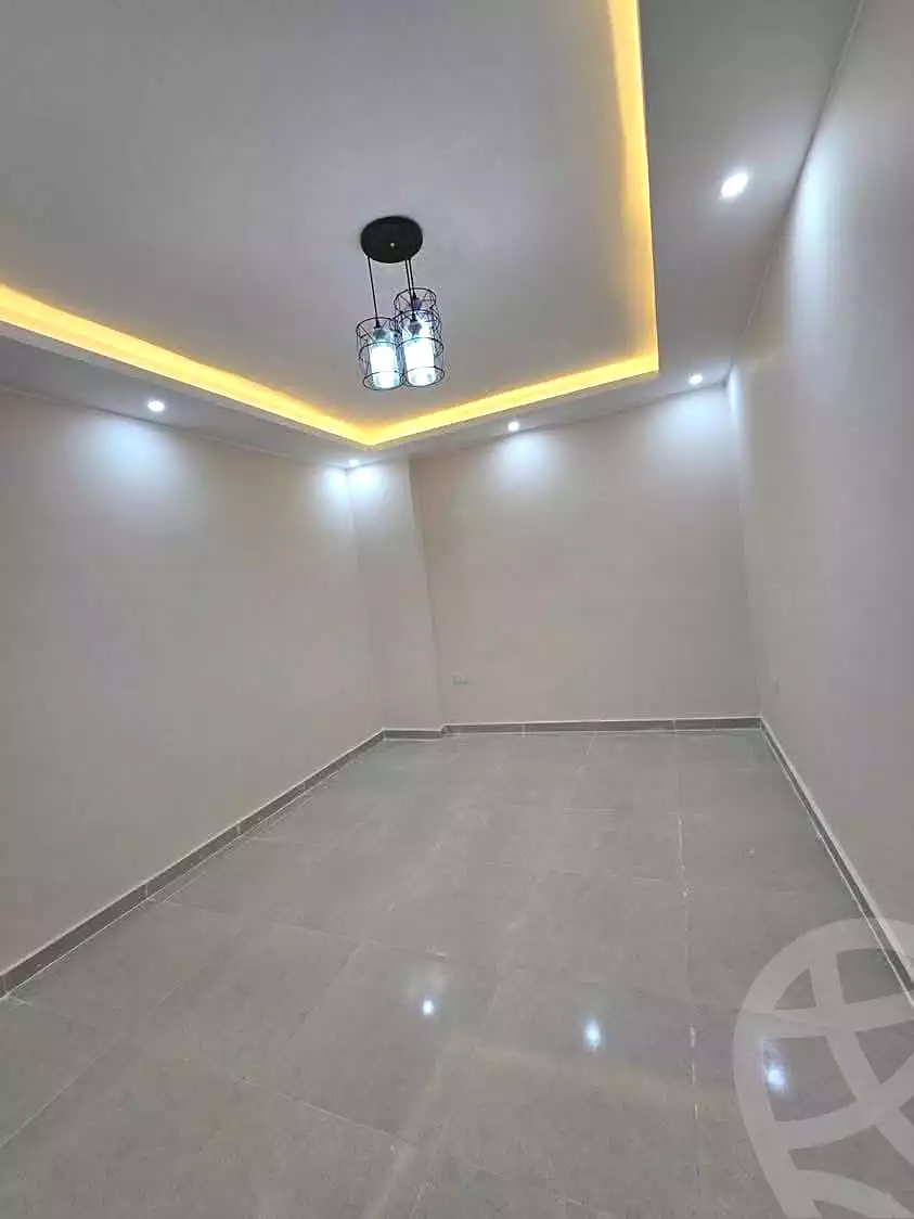 https://aqarmap.com.eg/ar/listing/6294904-for-sale-cairo-el-haram-el-lebeny