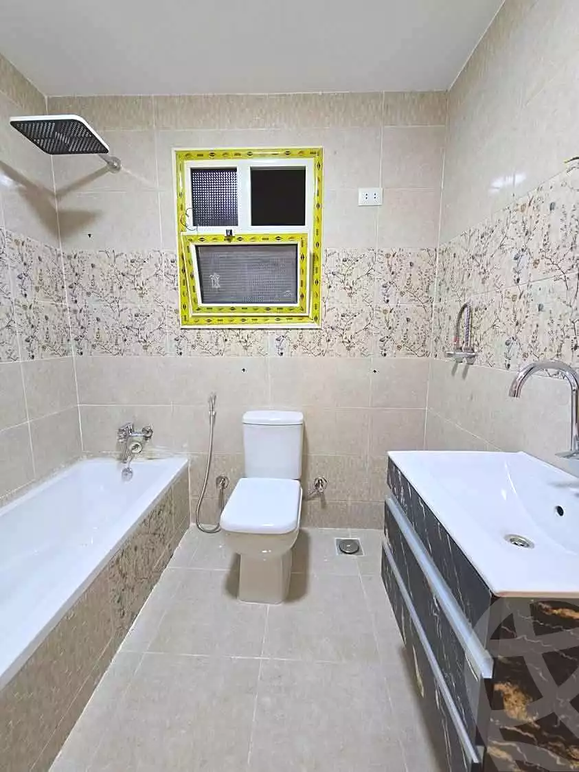 https://aqarmap.com.eg/ar/listing/6294904-for-sale-cairo-el-haram-el-lebeny